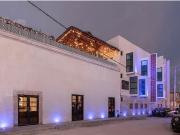 Venta Hotel en Sisal Yucatan en funcionamiento cerca de...