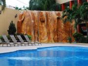 VENTA HOTEL EN TAMAULIPAS