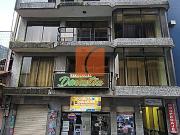 VENTA HOTEL EN VENTA EN LA CIUDAD DE BAÑOS DE AGUA SANTA...