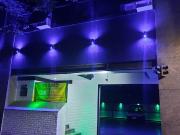 VENTA HOTEL FLORES EN FUNCIONAMIENTO