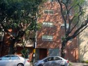 VENTA HOTEL FUNCIONANDO EN POLANCO