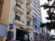 VENTA HOTEL MICROCENTRO IDEAL INVERSION