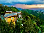 VENTA HOTEL MORROGACHO, MANIZALES