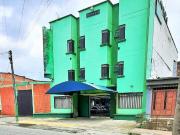 VENTA HOTEL, ARMENIA, QUINDIO, COLOMBIA