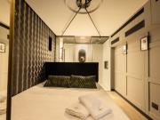 Venta Hotel Poblado Provenza