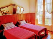 venta hotel residencia múltiples amb balvanera