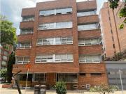 Venta Hotel Retiro 84 Gran Oportuidad