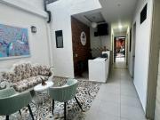 VENTA HOTEL SAN CAYETANO CALI