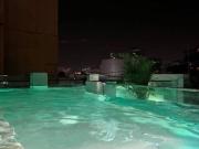 Venta Hotel sector Parque Lleras el Poblado Medellín