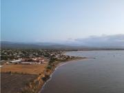 Venta Hotel ubicado en el Estado Falcón