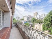 Venta Hotel/Pensión 16 hab Terraza. INVERSION!