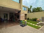 Venta Housing Apto credito 3 Dormitorios con pileta...