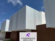 ¡Venta! Housing Cavendish en Villa Belgrano ¡5 Casas de...