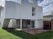 Venta! Housing en Argüello A Estrenar Posesión Inmediata!