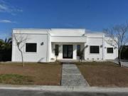 VENTA I FINANCIACIÓN I CASA I LAGUNA I 4 DORM I SAN...