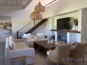 VENTA I IMPORTANTE Casa en Centauros / Pilar