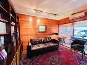 Venta: Gran OPORTUNIDAD de icónica oficina!