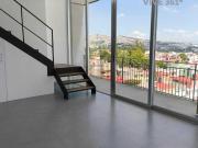 Venta ID Vertical Dos pisos