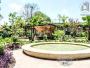 Venta ID Vertical Satélite