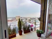 Venta ID Vertical Satélite