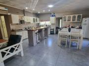 VENTA IDEAL EMPRENDIMIENTO CANINO CON VIVIENDA