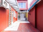 VENTA IDEAL HOSTEL O CASA MULTIFAMILIAR SAN TELMO