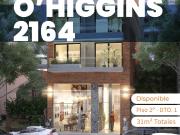 VENTA IDEAL INVERSOR OBRA AVANZADA / BARRANCAS DE BELGRANO