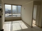 VENTA IDEAL PARA INVERSIONISTA, SAN DIEGO