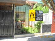 VENTA IDEL 2 FAMILIAS, AMPLIA, EXCELENTE UBICACIÓN Y...