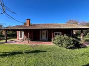 Venta Iguazu 9227 B. Las Lomadas Los Cardales