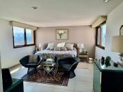 Venta, iluminado PH en Torre Manhattan, Tecamachalco