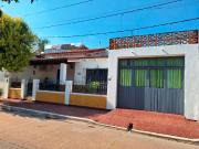 VENTA IMPECABLE CASA CORRIENTES CAPITAL
