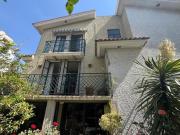 Venta impecable casa de 4 recámaras Cuautitlan Izcalli