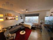 VENTA IMPECABLE CASA EN CONDOMINIO, CONTADERO GH