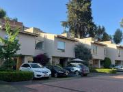 VENTA IMPECABLE CASA EN CONDOMINIO, CONTADERO GH