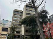 VENTA Impecable Departamento