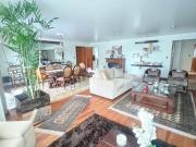 Venta impecable departamento !