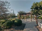 VENTA IMPECABLE DEPARTAMENTO EN CONCON 9980 UF, 3D 2B