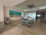 Venta: Impecable Departamento en Da Vinci Residencial...