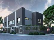 VENTA IMPECABLE DÚPLEX A ESTRENAR 3 AMBIENTES CON...