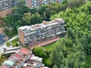 Venta impecable Duplex en Villa Nueva El Hatillo...