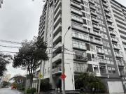 Venta Impecable Flat Lince/San Isidro