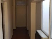 Venta Imperdible Barrio Santa Ana, Villa Nueva
