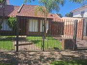 VENTA IMPERDIBLE CHALET