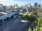 VENTA Imperdible departamento con excelente vista a todo...