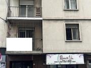 VENTA IMPERDIBLE DEPARTAMENTO en Esquina PREMIUM Callao...