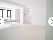 VENTA IMPERDIBLE LOCAL COMERCIAL DE 237 M2 EN PLENO...