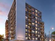 Venta Imperdible Oportunidad Apartamento 1 Dormitorio En...