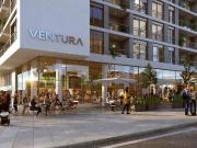 Venta Imperdible Oportunidad Apartamento 1 Dormitorio En...