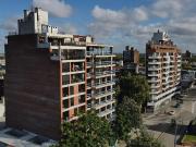 Venta ? Apartamento de 1 Dormitorio a Estrenar en Tres...